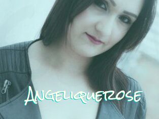 Angelique_rose