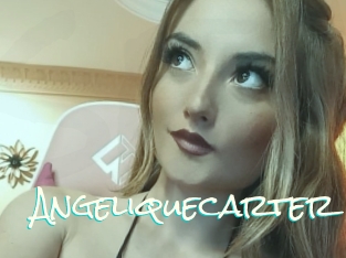 Angeliquecarter