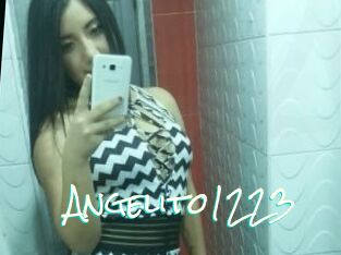 Angelito1223