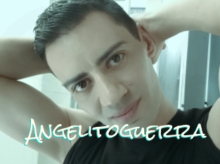 Angelitoguerra