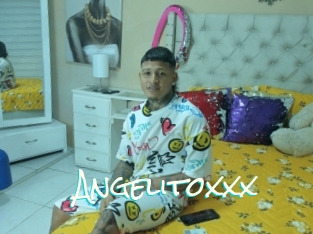 Angelitoxxx