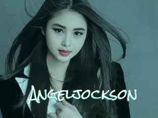 Angeljockson