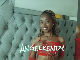 Angelkendy