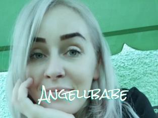 Angellbabe