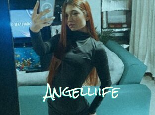 Angelliife