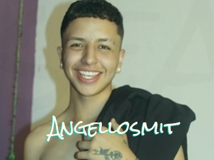 Angellosmit