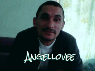 Angellovee