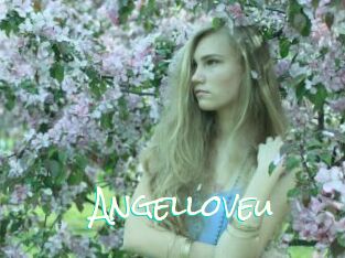 Angelloveu