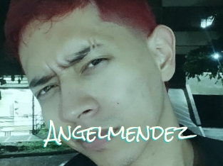 Angelmendez