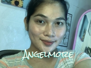 Angelmore