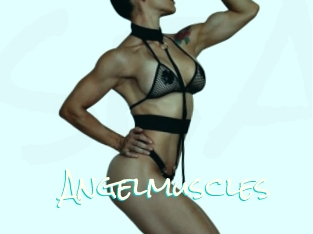 Angelmuscles