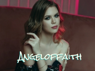 Angeloffaith