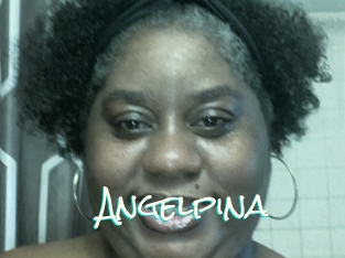 Angelpina