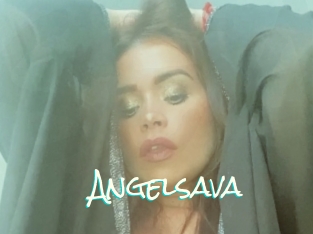 Angelsava