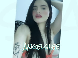 Angelslee