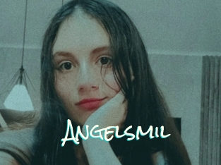 Angelsmil