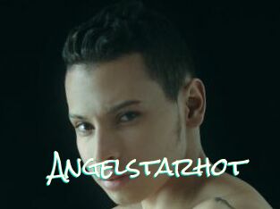 Angelstarhot