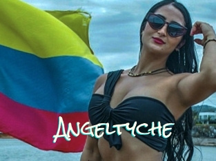 Angeltyche