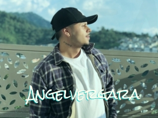 Angelvergara