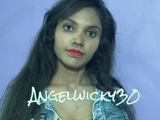 Angelwicky30