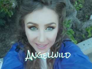 Angelwild