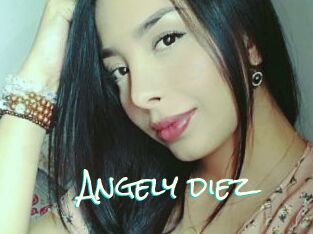 Angely_diez