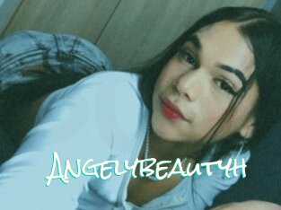 Angelybeautyh