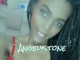 Angelystone