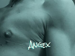 Angex