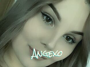 Angexo