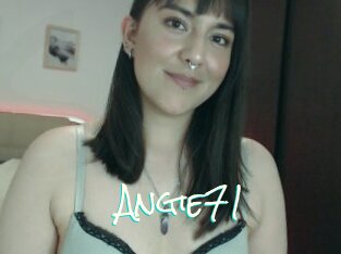 Angie71