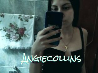 Angiecollins