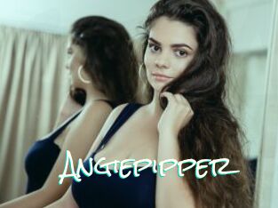 Angiepipper