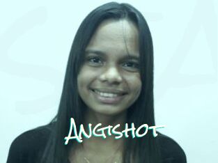 Angishot