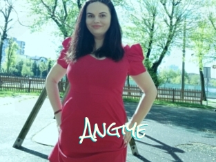 Angiye