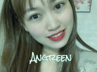 Angreen