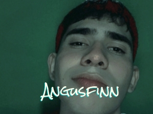 Angusfinn