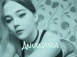 Anianara