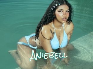 Aniebell