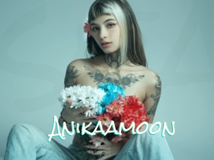 Anikaamoon