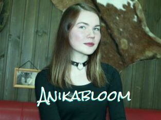 Anikabloom