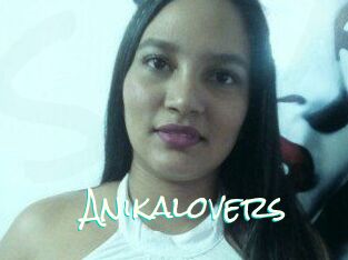 Anikalovers