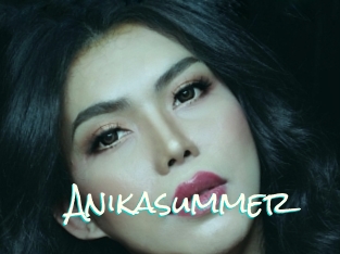 Anikasummer