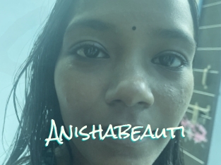 Anishabeauti