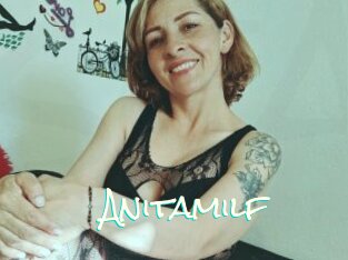 Anitamilf