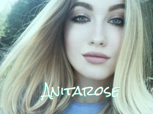 Anitarose