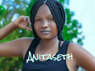 Anitaseth