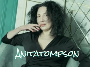 Anitatompson