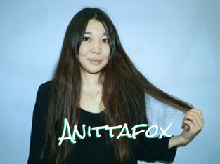 Anittafox