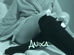 Anixa